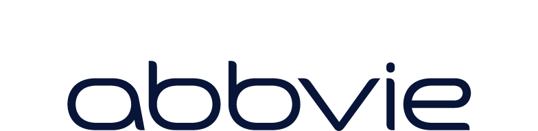FINAL Logo AbbVie